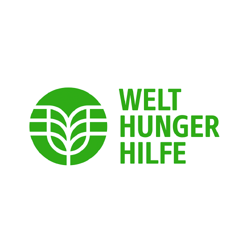 Welthungerhilfe e.V.