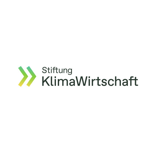Stiftung KlimaWirtschaft
