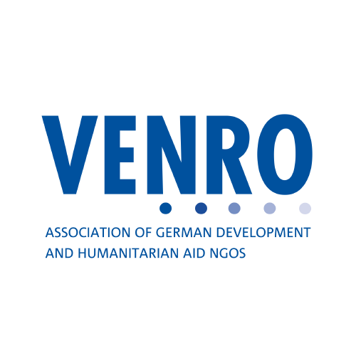 VENRO e.V.