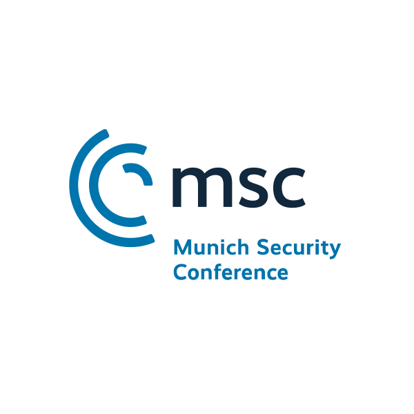 Munich Security Conference