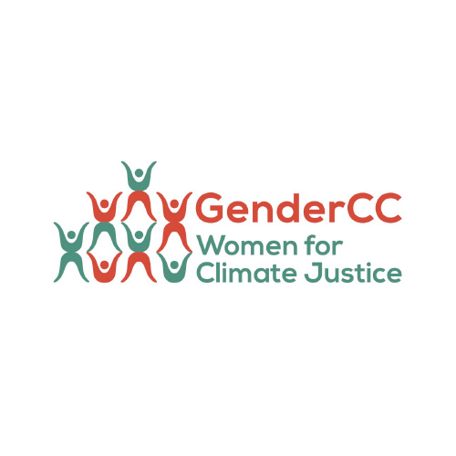 Gender CC e.V.