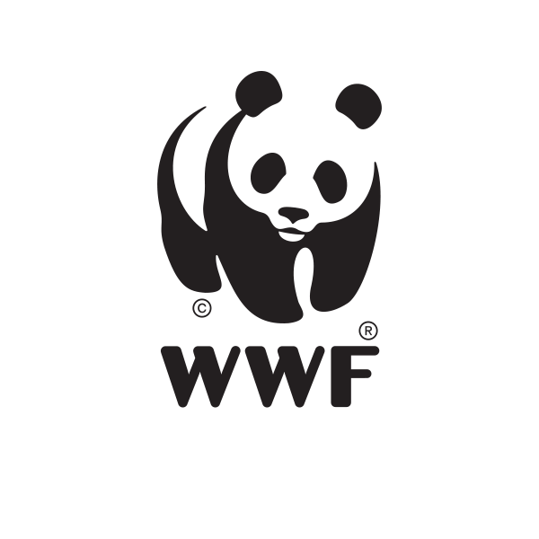 World Wide Fund for Nature (WWF)