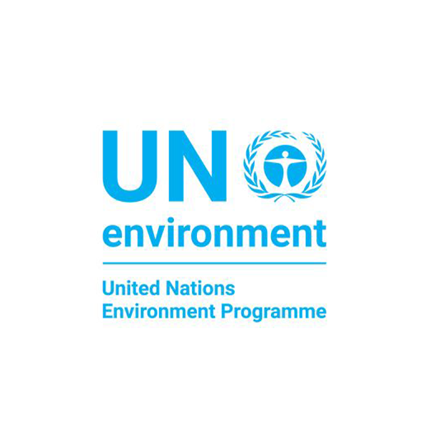 United Nations Environment Programme