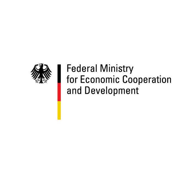 Federal Ministry for Economic Cooperation and Development (BMZ)