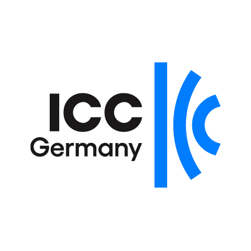 ICC Germany e.V.