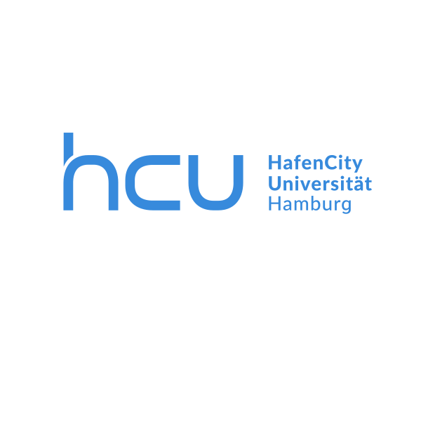 Hafencity University Hamburg