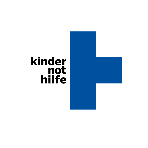 Kindernothilfe