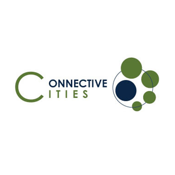 Connective Cities