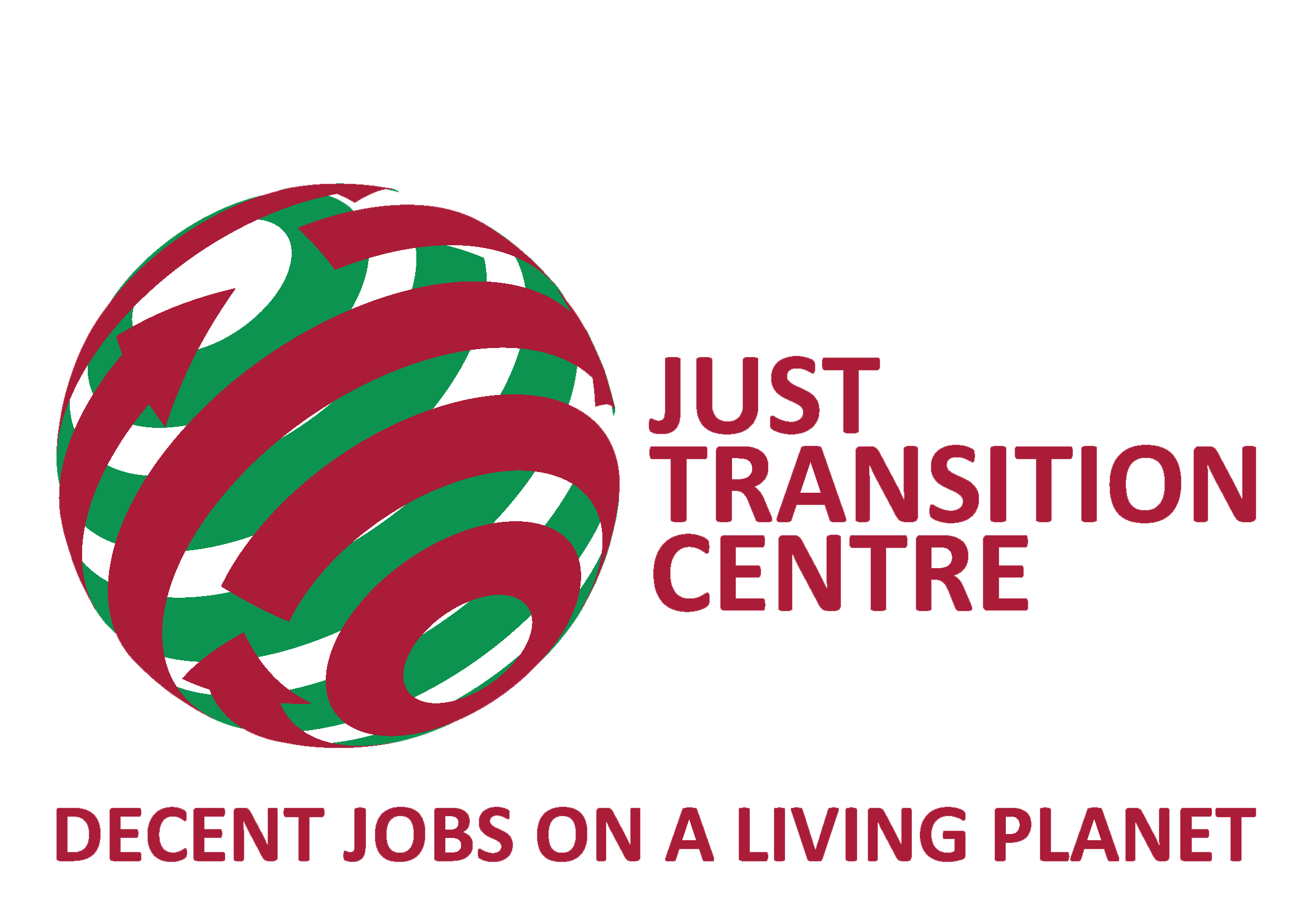 Just Transition Centre