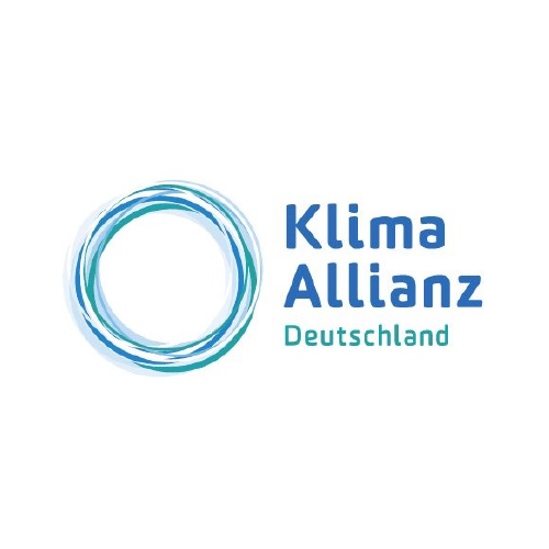 Klima-Allianz