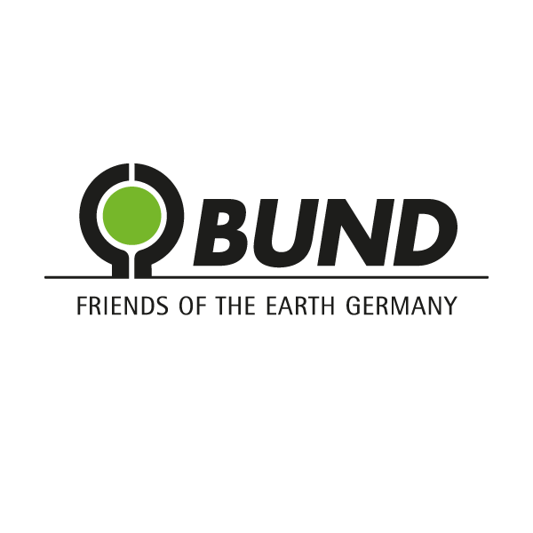 German Federation for the Environment and Nature Conservation (BUND)
