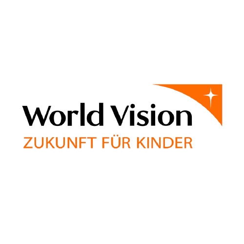 World Vision Deutschland e.V.