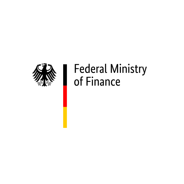 Federal Ministry of Finance (BMF)