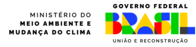 Ministry of the Environment and Climate Change, Brazil