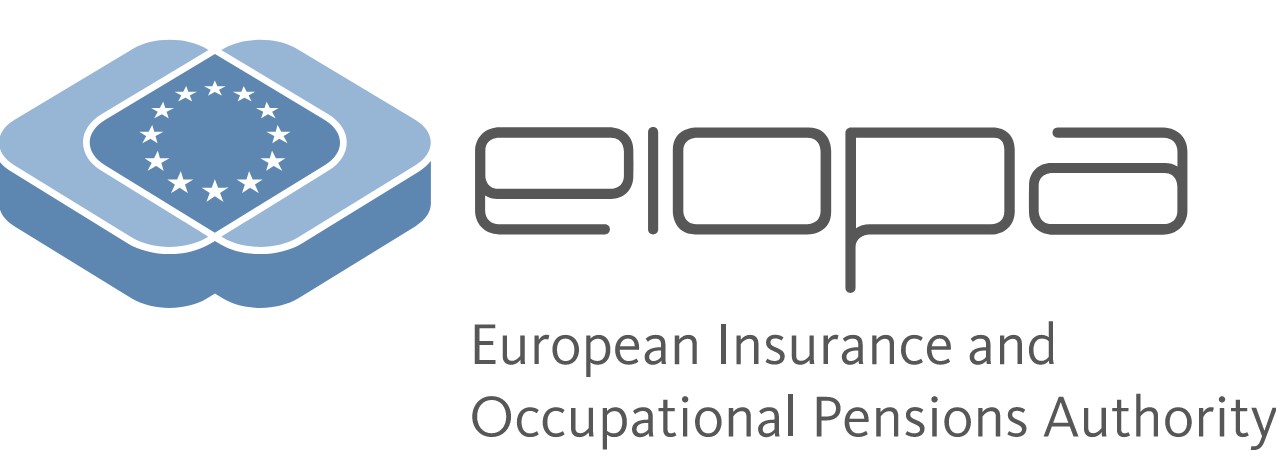 European Insurance and Occupational Pensions Authority (EIOPA)