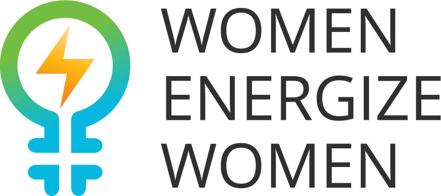 Women Energize Women