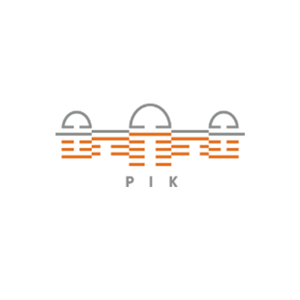 Potsdam Institute for Climate Impact Research (PIK)