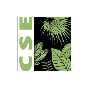 Center for Science and Environment (CSE)