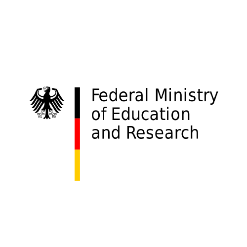 Federal Ministry of Education and Research