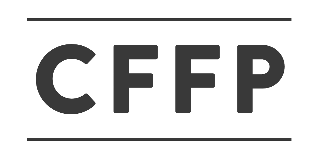 Centre for Feminist Foreign Policy