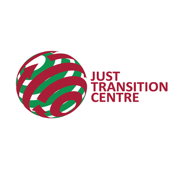 Just Transition Centre  (ITUC)