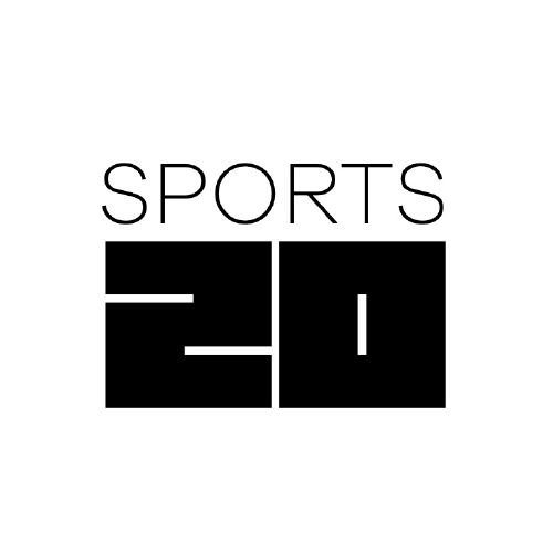 SPORTS20 gGmbh (in formation)