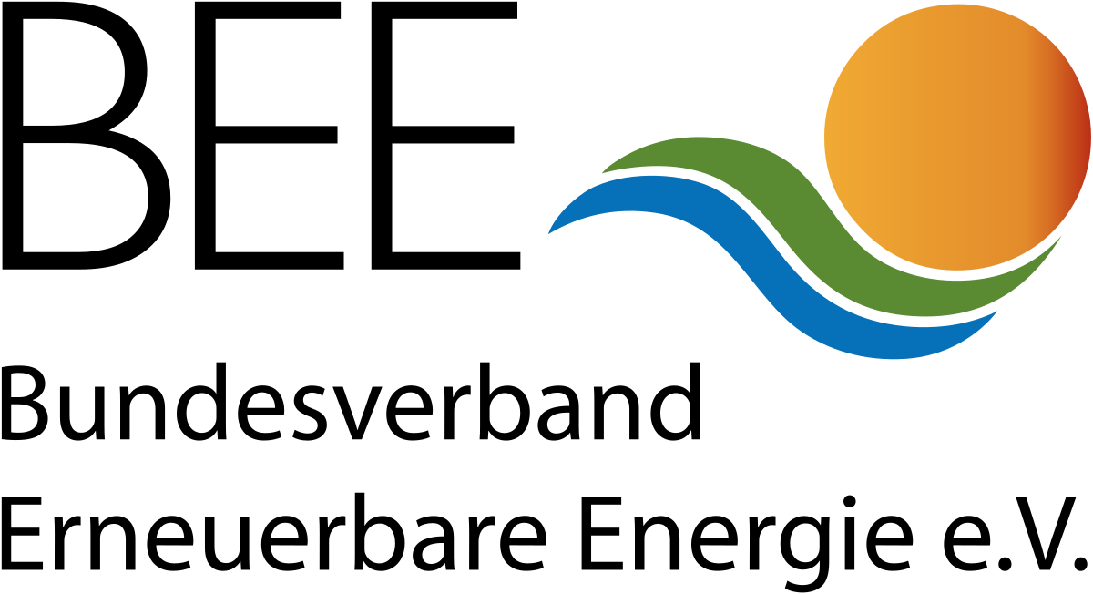 Bundesverband Erneuerbare Energien e.V.