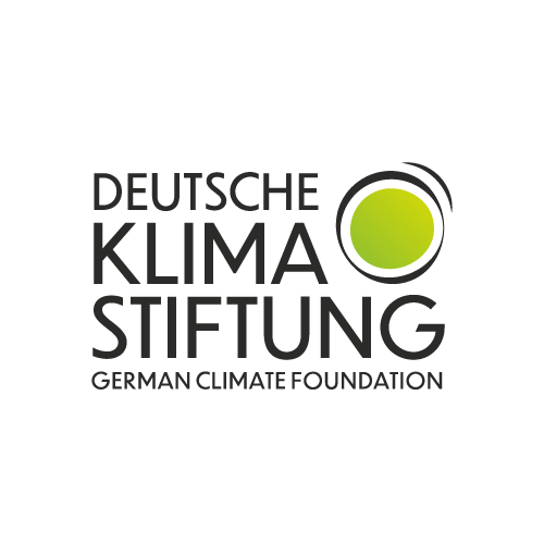 Deutsche KlimaStiftung