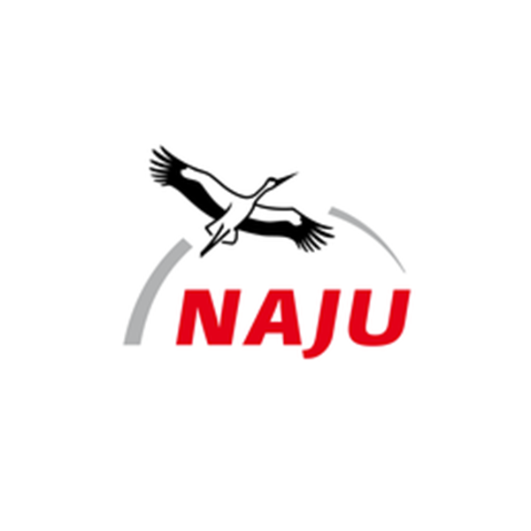 Youth Association for the Protection of Nature (NAJU)