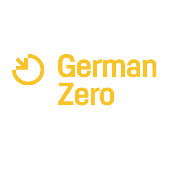 GermanZero